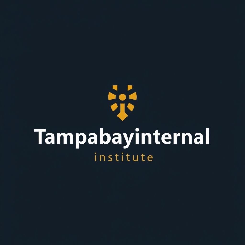 Tampabayinternal